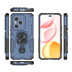 Противоударный чехол Antistrike для Honor 400 Pro 5g