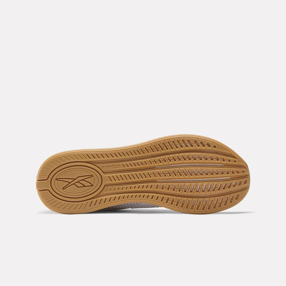 Кроссовки женские Reebok Nano X4 (Белые)