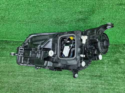 Фара правая Mercedes GLS x167 19-23 Multibeam LED
