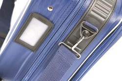 Набор фельдшерский для скорой медицинской помощи НФСМП-«Мединт-М» в сумке СМУ-01