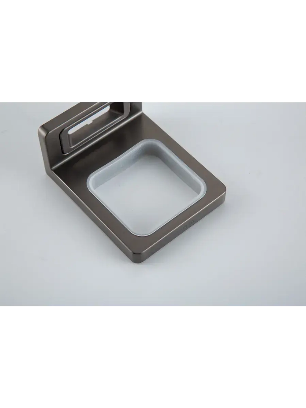 Держатель с мыльницей GAPPO G30802-9
