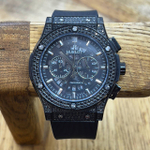 Часы Hublot