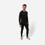 КОМПЛЕКТ ТЕРМОБЕЛЬЯ FINNTRAIL МУЖСКОЙ THERMO-S 6304