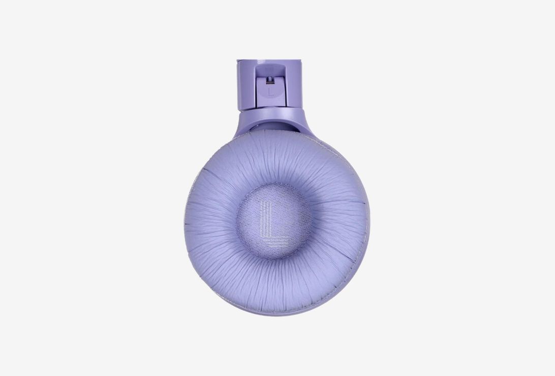 JBLT520BTPUR_0426330101116