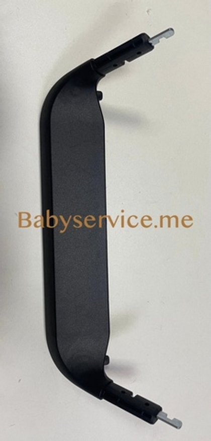 Подножка Carrello Ultimo