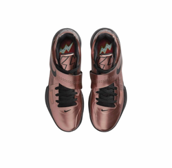 Кроссовки Nike KD 4 'Christmas' 2024 FZ5913-800