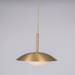 Подвесной светильник VITABY L1