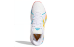 Кроссовки Adidas Court Vision 2.0 Putpu