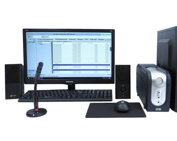 Профилактика вместо ремонта: график технического обслуживания лифтового оборудования Профилактика вместо ремонта: график технического обслуживания лифтового оборудования