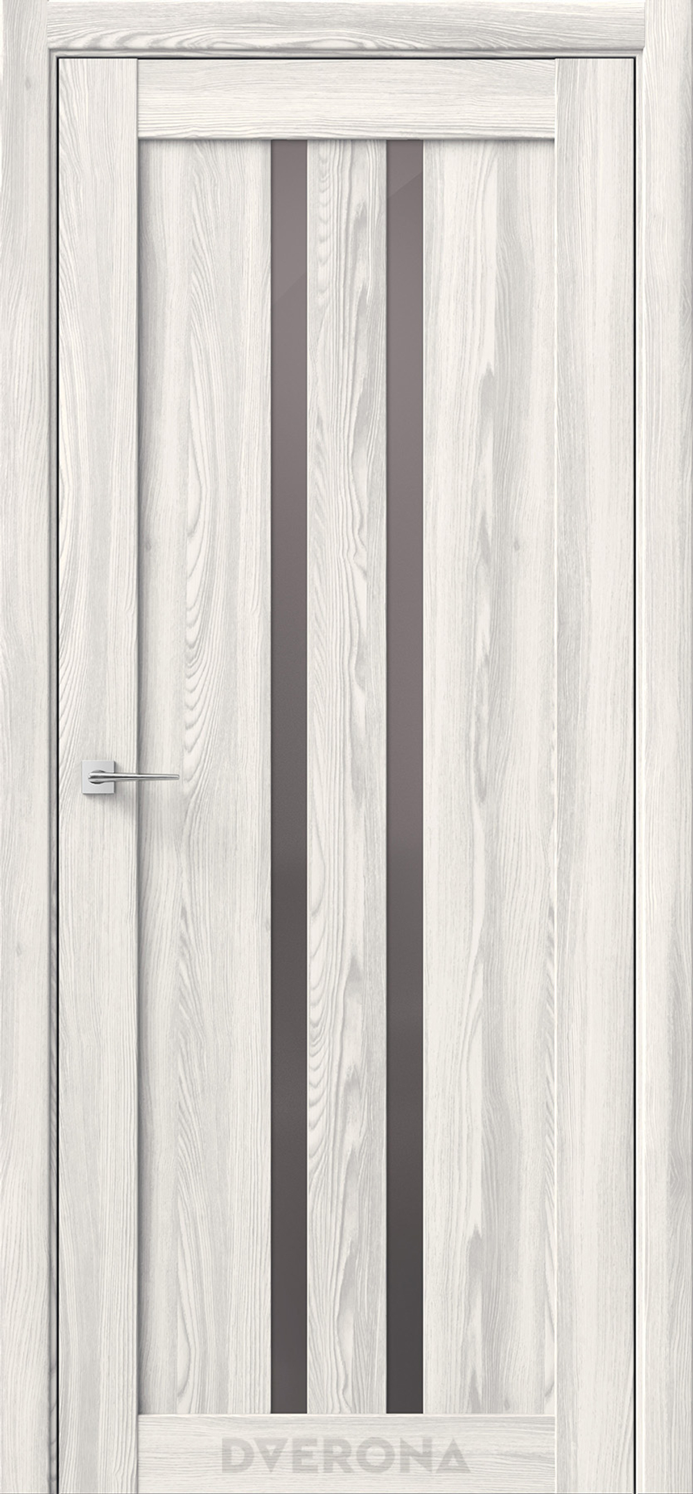 DVERONA СИГМА-2 (Grafit)