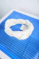 ШАПКИ И БЕРЕТЫ