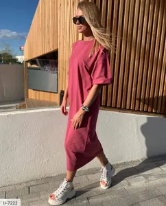 Платье II-7218 Фабрика Моды