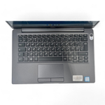 Latitude 7400
