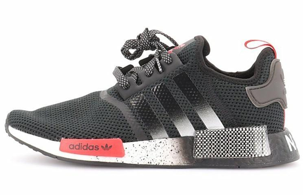 Кроссовки Adidas Originals Nmd_R1