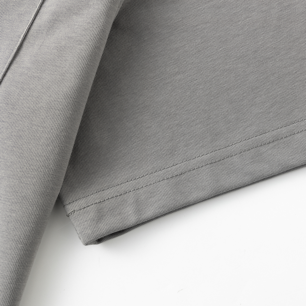 ФУТБОЛКА YMKASHIX SORONA