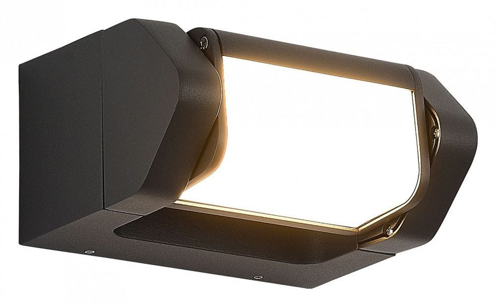 Накладной светильник ST-Luce Protech SL9540.701.01