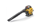Бензомоторная воздуходувка Stiga SBL 327 V
