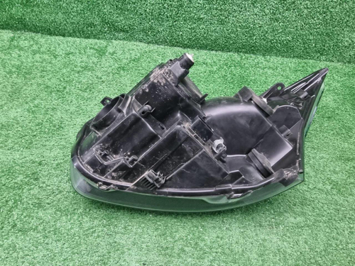 Фара правая Ford Transit 7 (2014-2019) Галоген