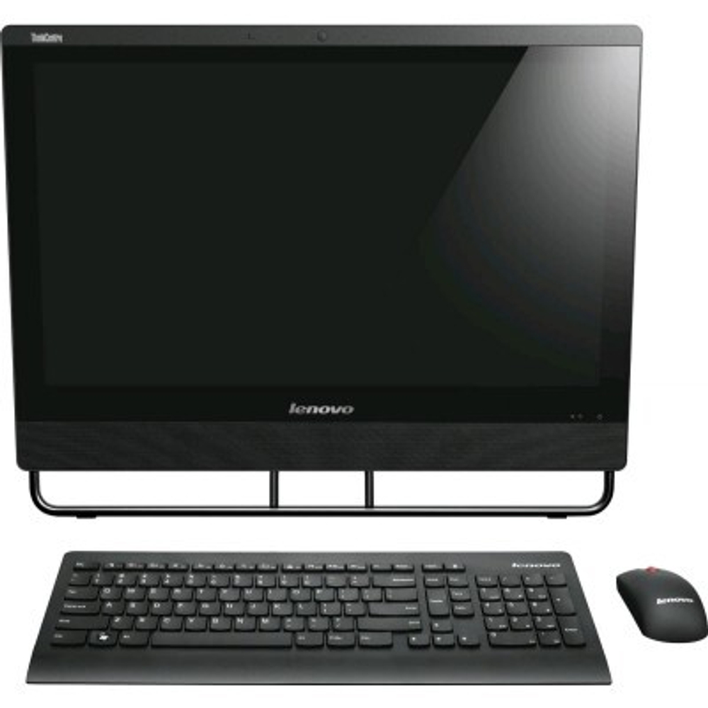 Моноблок Lenovo ThinkCentre M93z 10AE0036RU