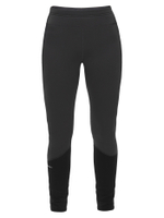 ТЕРМОБЕЛЬЕ БРЮКИ ЖЕНСКИЕ BASK RICHMOND LADY PNT V2