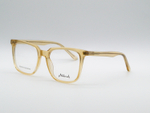 Изг. оправы Melorsch RD92105 C3