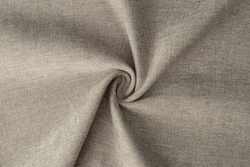 Рогожка Blaid (Блейд) 04