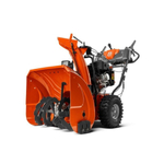 Снегоуборщик бензиновый Husqvarna ST224 9705286-01
