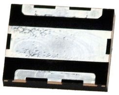 Транзистор полевой RD07MVS1 orig / QFN-12