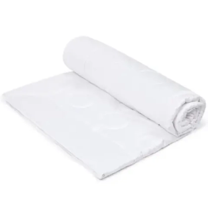 Одеяло Mandarin (240 x 220 см)