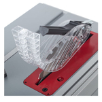 Станок распиловочный Bosch GTS 635-216