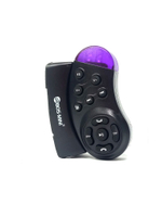 Автомагнитола FM/BT/USB/TFplayer BOS-MINI BOSXY2610SBT