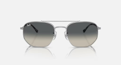 RAY-BAN RB3707 003/71