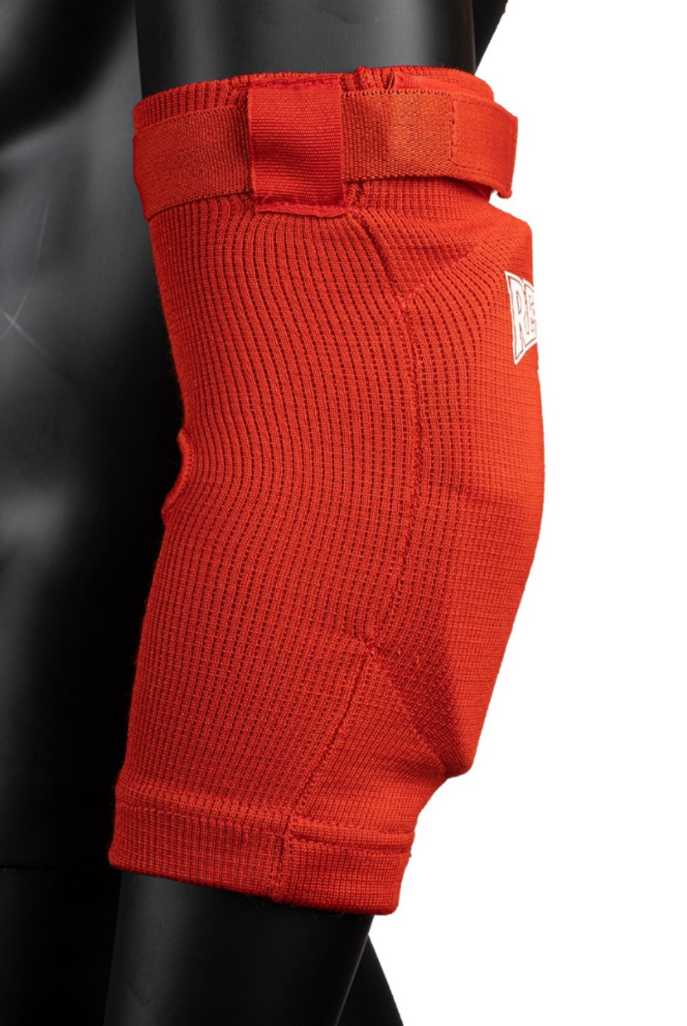 Защита локтя Reyvel х/б (Красный)