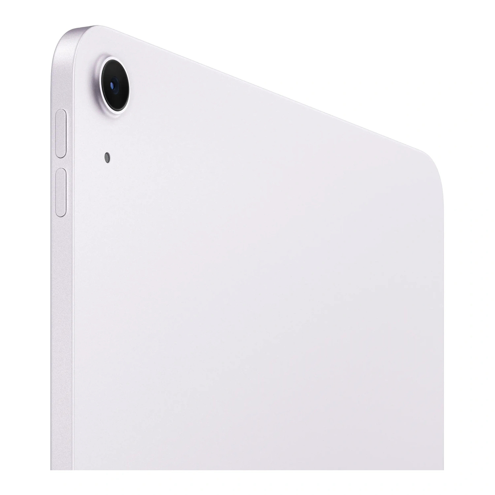Apple iPad Air 11" (2025) M3 Wi-Fi 128 ГБ