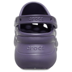 Crocs Bae Clog (Женская размерная сетка)