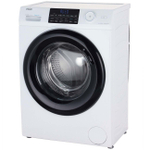 Стиральная машина Узкая	Haier HW60-BP12959A