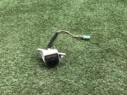 Камера зеркала Infiniti QX80 (2014-н.в.)