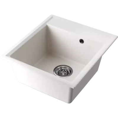 Кухонная мойка Omoikiri Daisen-46-PA