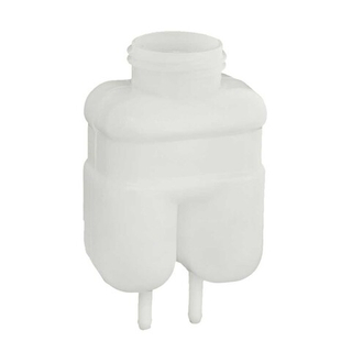 Бачок гл. цилиндра тормоза 2101-3505102