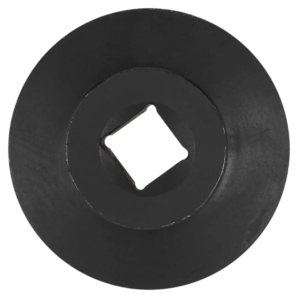 Головка ударная глубокая 69мм (12гр.), 3/4'' JCB JCB-46810069