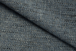 Рогожка Intrecia (Интрециа) 08