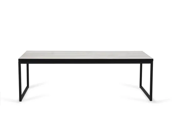 Стол журнальный Plank 803489