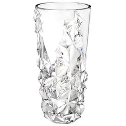 ВАЗА "FORTUNE" 25СМ