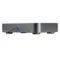 PS Audio DirectStream AirLens Black