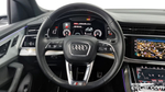 Audi Q8 (4M) 50 TDI Quattro Premium (08.2021)