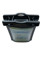 Чехол для смартфона ПРЕМИУМ (водонепроницаемый)