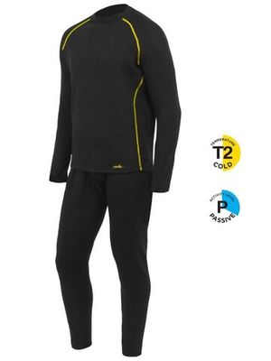 Norfin Scandic Comfort