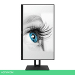 Монитор MSI Pro MP242AP черный (9S6-3PA19T-204)