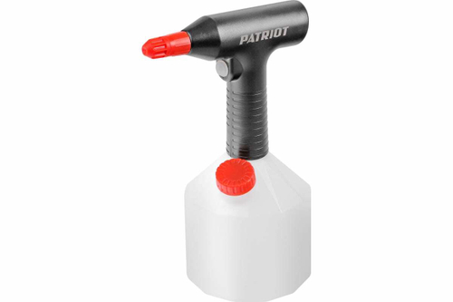 Распылитель аккумуляторный Patriot PT-1Li 755302614
