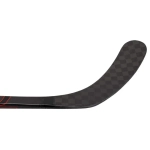 Клюшка Bauer S24 Nexus Performance Grip JR